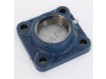 FY505-M-SKF