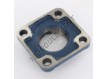 FY505-M-SKF