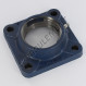 Accessoire de palier - FY506-M-SKF