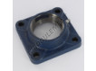 FY506-M-SKF