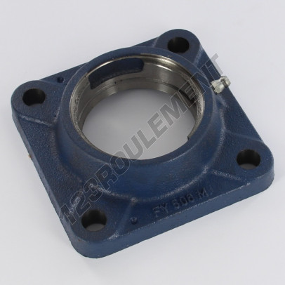 FY506-M-SKF