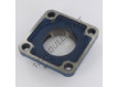 FY506-M-SKF