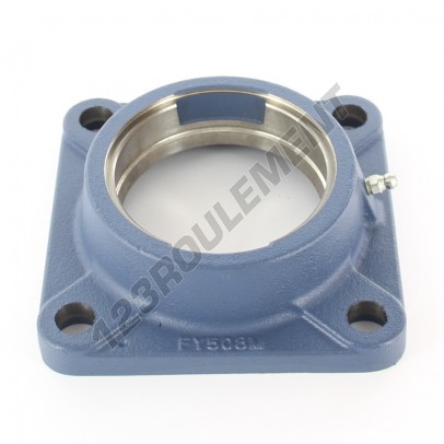 FY508-M-SKF