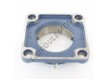 FY508-M-SKF