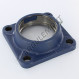 Accessoire de palier - FY509-M-SKF