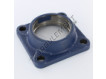 FY509-M-SKF