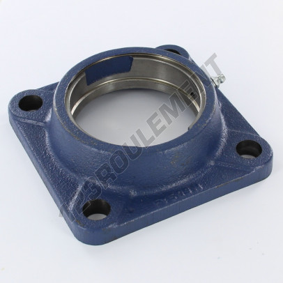 FY509-M-SKF