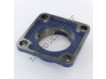FY509-M-SKF