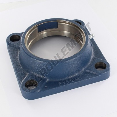 FY510-M-SKF