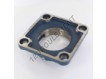 FY510-M-SKF