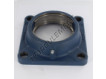 FY511-M-SKF