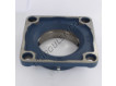 FY511-M-SKF