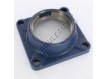 FY512-M-SKF