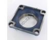 FY512-M-SKF