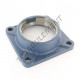 Accessoire de palier - FY513-M-SKF