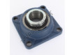FY55-FM-SKF