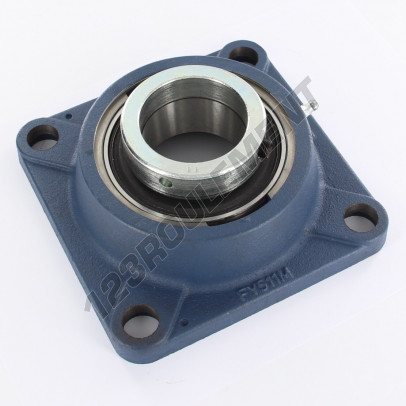 FY55-FM-SKF