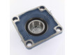 FY55-FM-SKF
