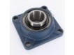 FY55-TF-SKF