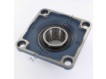 FY55-TF-SKF