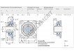 FY55-TF-SKF