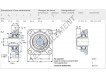 FY55-TR-SKF