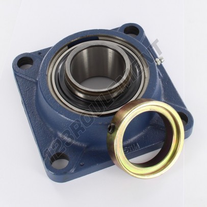 FY55-WF-SKF