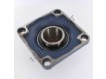 FY55-WF-SKF