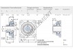FY55-WF-SKF