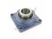 FY60-FM-SKF