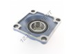 FY60-FM-SKF