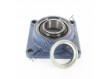 FY60-FM-SKF