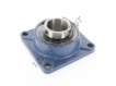 FY60-TF-SKF