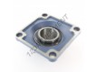 FY60-TF-SKF