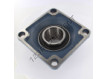 FY60-TR-SKF