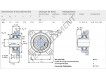 FY60-TR-SKF
