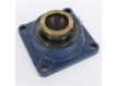 FY60-WF-SKF