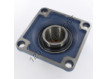 FY60-WF-SKF