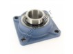 FY65-TF-SKF