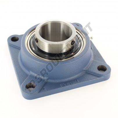 FY65-TF-SKF