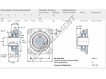 FY65-TF-SKF