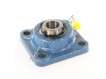 FY7-8-TF-SKF