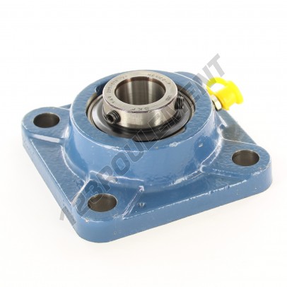 FY7-8-TF-SKF