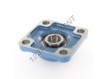 FY7-8-TF-SKF