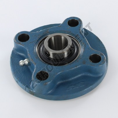 FYC20-TF-SKF