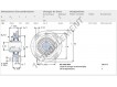 FYC20-TF-SKF