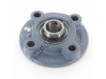 FYC25-TF-SKF