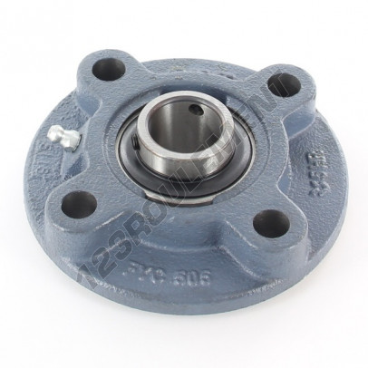 FYC25-TF-SKF