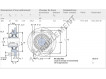 FYC25-TF-SKF