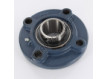 FYC45-TF-SKF